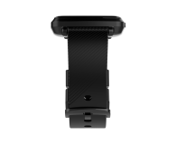 LENOVO CARME CZARNY - 583266 - zdjęcie 11